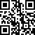 Scan code and follow us